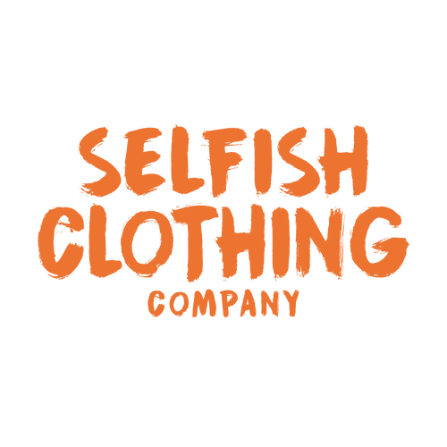 Selfish Clothing Co.